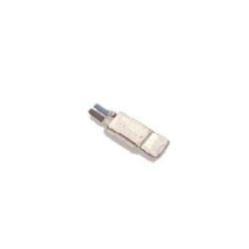 Thermistance encapsulée d'époxy - 4AM - Sensata Technologies - pour la protection de moteur