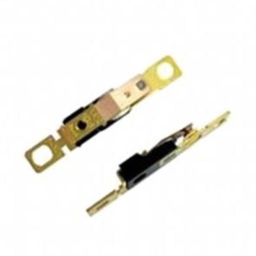 Thermostat bimétallique - YS10 - Sensata Technologies