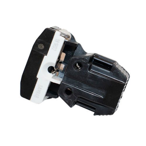 Démarreur de moteur - 8EA - Sensata Technologies - à faible bruit / pour compresseur frigorifique