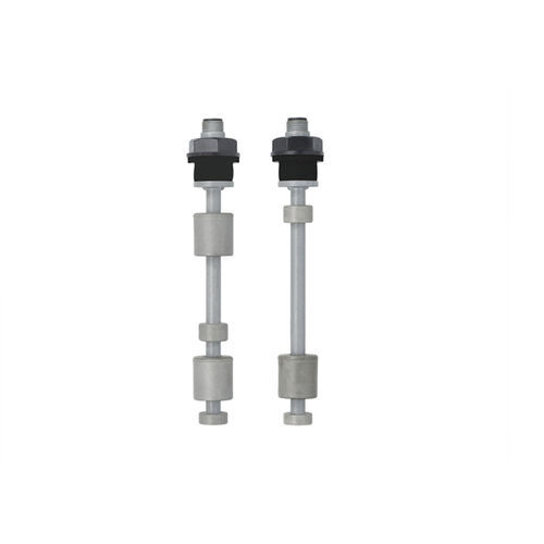 Détecteur de niveau à flotteur - RSF166P series - Sensata Technologies - de liquide / pour réservoir / à faible niveau