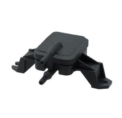 Capteur de pression capacitif - P992 - Sensata Technologies - durci / compact