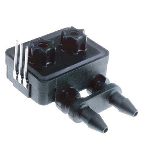 Capteur de pression capacitif - P993 - Sensata Technologies - PCB / durci / compact