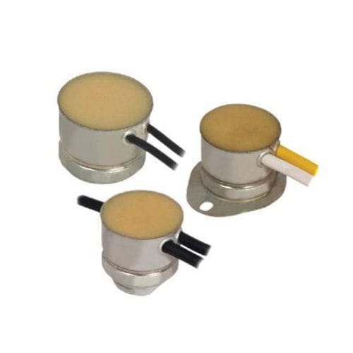 Thermostat fixe - 20425 - Sensata Technologies - pour maintien hors-gel