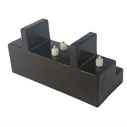Relais reed 12 Vcc - XXHV series - Sensata Technologies - 24 Vcc / 6 Vcc / 1NF
