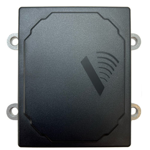 Système de surveillance de présence - PreView Sentry®79 - Sensata Technologies - de véhicule / pour l'industrie automobile / modulaire
