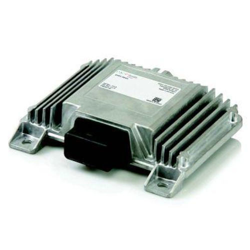 Contrôleur de communication ISO - EVCC - Sensata Technologies