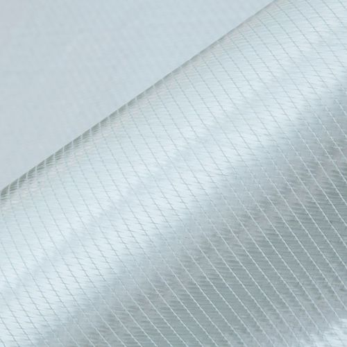 Tissu technique pour renforts - HiMax® - Hexcel Corporation - multi-axial / quadraxial / biaxial