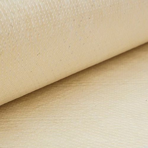 Tissu technique pour renforts - HiMax®  - Hexcel Corporation - multi-axial / quadraxial / biaxial