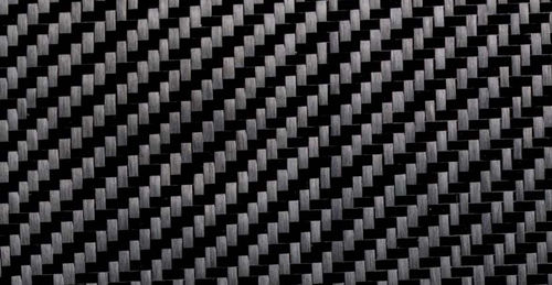 Tissu technique en fibre de carbone - PrimeTex® - Hexcel Corporation - pour renforts / pour l'aérospatiale