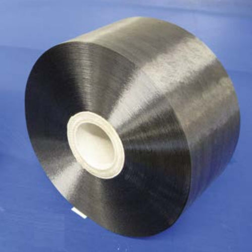 Fibre de carbone - HiTape® - Hexcel Corporation - roving