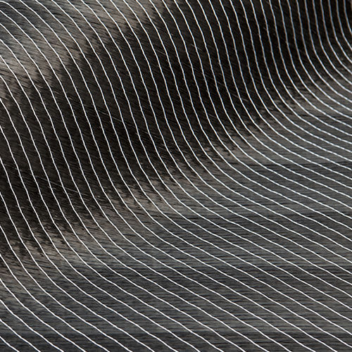 Tissu technique pour renforts - HiMax®  - Hexcel Corporation - multi-axial / quadraxial / biaxial