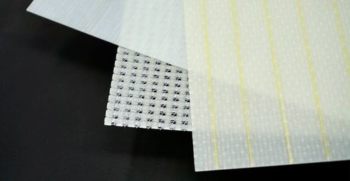 Prepreg en fibre de carbone - Polyspeed® - Hexcel Corporation - résine époxy