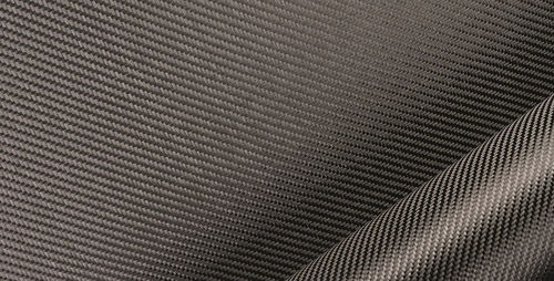 Tissu technique unidirectionnel - HexForce® - Hexcel Corporation - en fibre de carbone / pour renforts / industriel