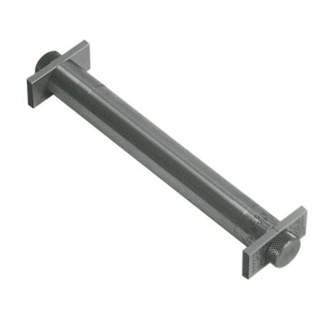 Applicateur de film réglable - 0233 series - NEURTEK - type Baker