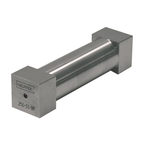 Applicateur de film type Baker - 0234 series - NEURTEK