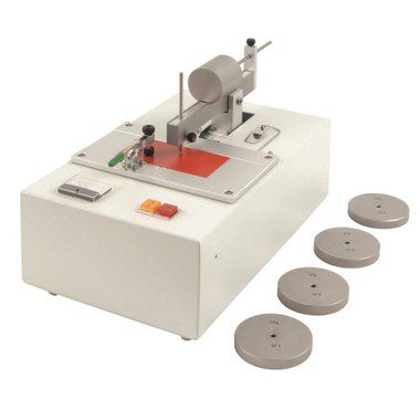 Testeur anti-effraction - 203000M00 series - NEURTEK - pour revêtement / benchtop