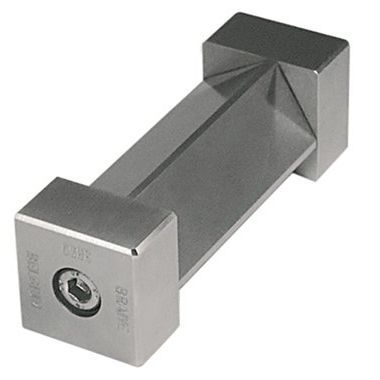 Applicateur de film en acier inoxydable - 0234500 - NEURTEK