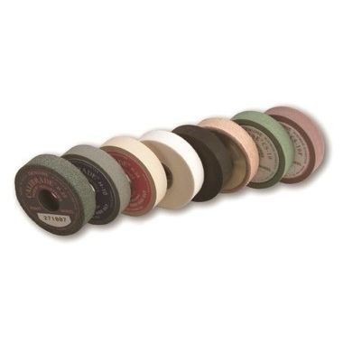 Roue abrasive - TA series - NEURTEK