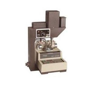 Machine d'essai de résistance - TA- series - NEURTEK - d'abrasion / automatique / de surface