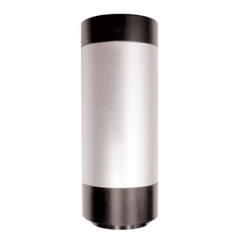 Calibrateur de niveau sonore - 850016 - NEURTEK - pour sonomètre / portable