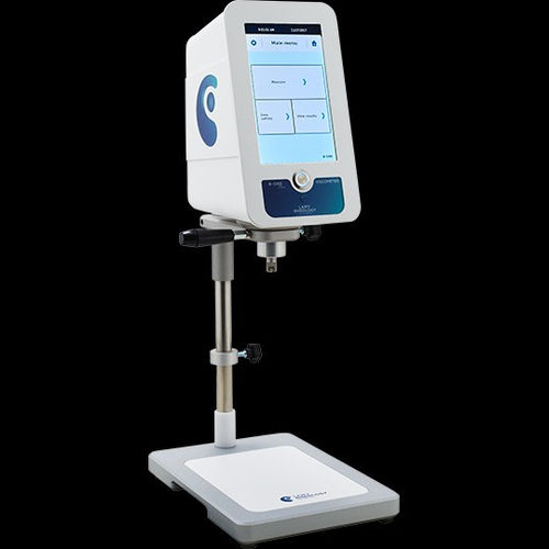 Viscosimètre rotatif - B-ONE PLUS - NEURTEK - pour l'industrie agroalimentaire / pour l'industrie pharmaceutique / automatique
