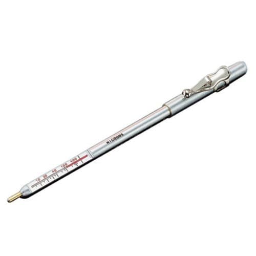 Mesureur d'épaisseur type stylo - PosiPen - NEURTEK - portable / en acier / de revêtement