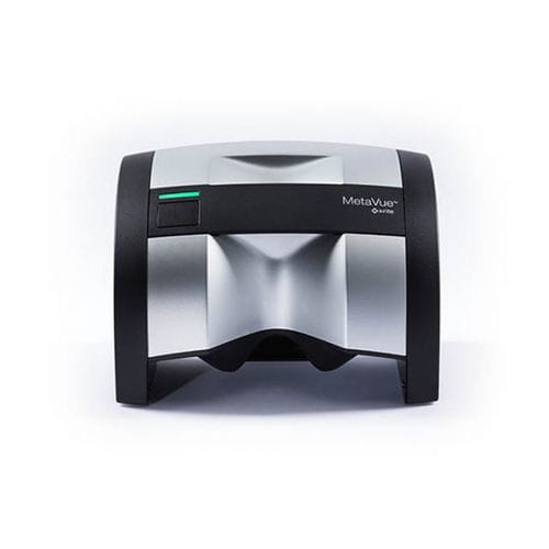 Spectrophotomètre couleur - MetaVue™ VS3200 - NEURTEK - à balayage / USB / benchtop