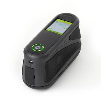 Spectrophotomètre couleur - MA-T - NEURTEK - à balayage / portable / multi-angle