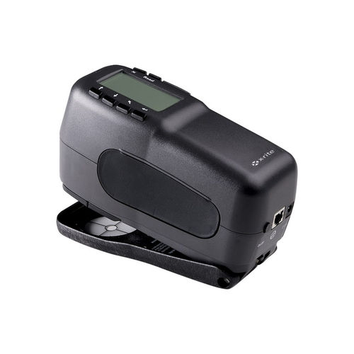 Spectrophotomètre couleur - XR-96 series - NEURTEK - tungstène / à balayage / portable