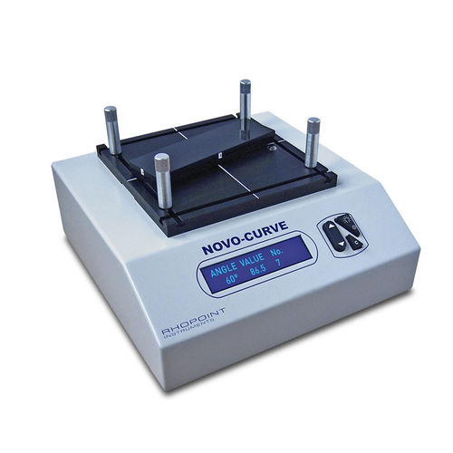 Brillancemètre monoangle - Novo-Curve - NEURTEK - avec transmission de données