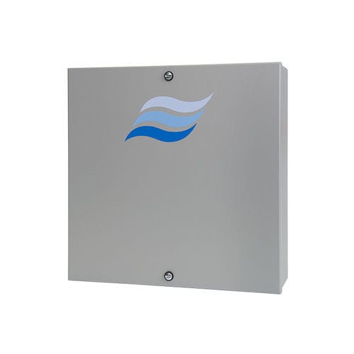 Tableau de commande - Delta - Condair Group AG