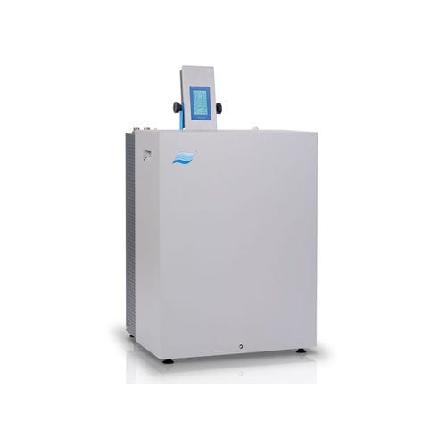 Unité de purification d'eau pour humidificateur d'air - RO-E series  - Condair Group AG - par osmose inverse
