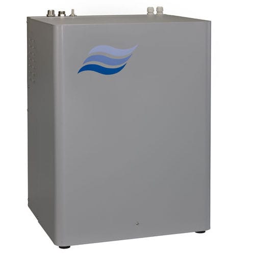 Unité de purification d'eau - RO-A series - Condair Group AG