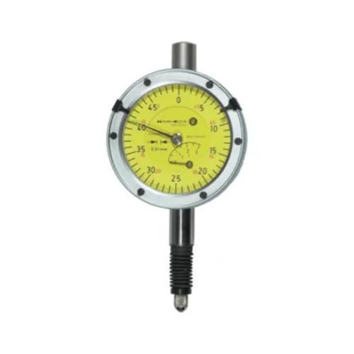 Indicateur à aiguille - 33051010 - HK INSTRUMENTS - de précision