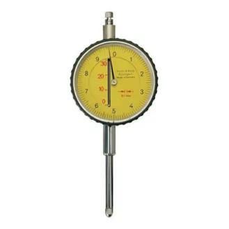 Comparateur - 33018010 - HK INSTRUMENTS