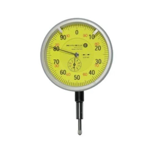 Comparateur à cadran - 33085010 - HK INSTRUMENTS