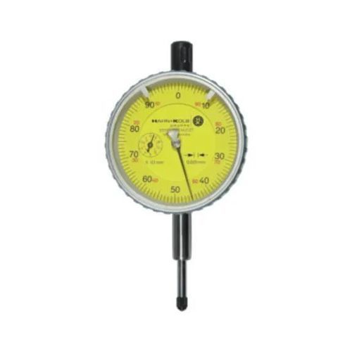 Comparateur à cadran - 33119010 - HK INSTRUMENTS