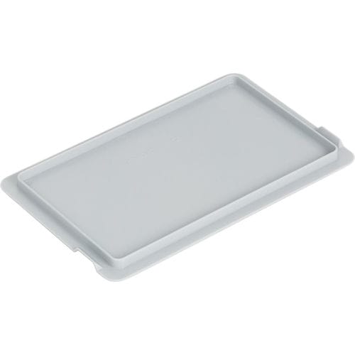 Coiffe pour palette - NBC 32 SG - Lockweiler Plastic Werke GmbH