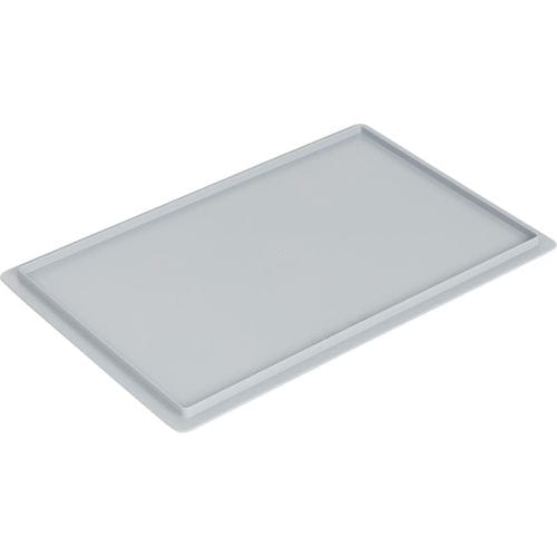 Coiffe pour palette - NBC 64 SG - Lockweiler Plastic Werke GmbH