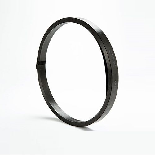Fibre en carbone - TORAYCA™ - Toray Carbon Fiber Composite Materials - en PRFC / époxy / broyée