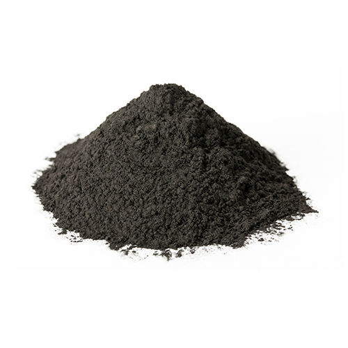 Fibre en carbone - TORAYCA™  - Toray Carbon Fiber Composite Materials - en thermoplastiques / en papier / en vrac