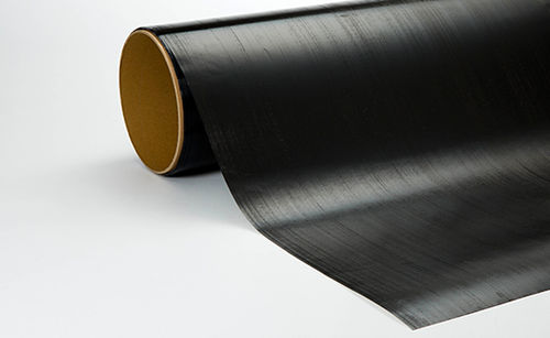 Prepreg en fibre de carbone - TORAYCA® ET40 - Toray Carbon Fiber Composite Materials