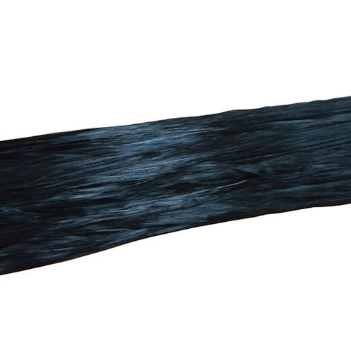 Fibre en carbone - ZOLTEK™ OX - Toray Carbon Fiber Composite Materials - roving / continue