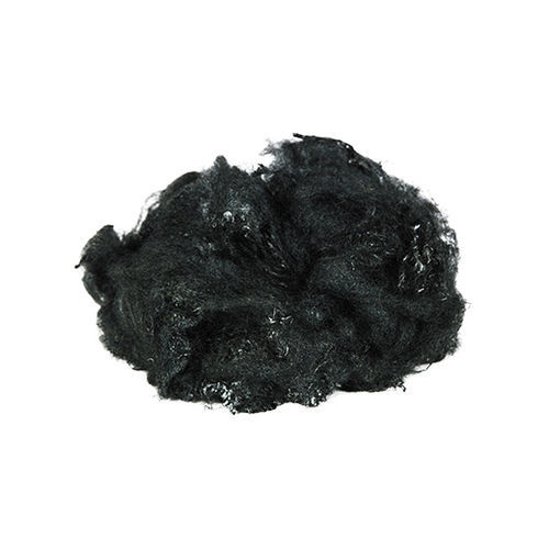 Fibre en carbone - ZOLTEK™ OX  - Toray Carbon Fiber Composite Materials - roving / coupée
