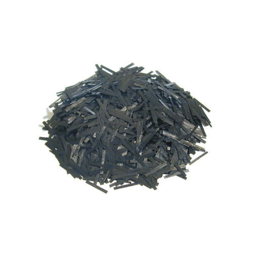 Composé - BMC - Toray Carbon Fiber Composite Materials