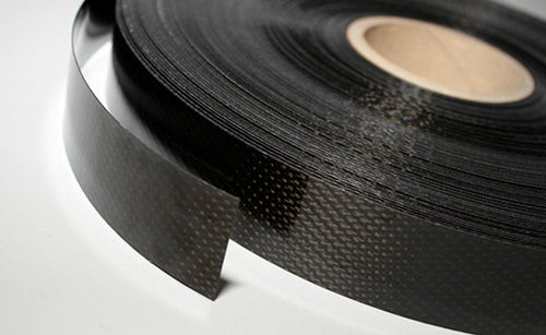 Prepreg en fibre de carbone - Cetex® - Toray Carbon Fiber Composite Materials - en fibre de verre / en fibre d'aramide / résine thermoplastique