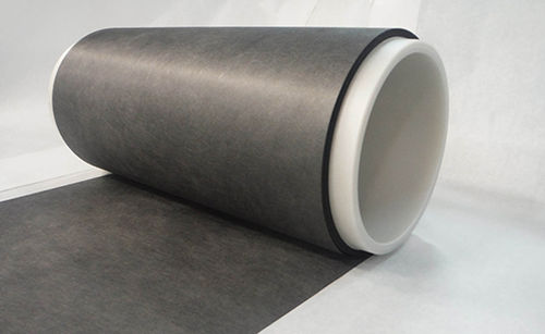 Fibre en carbone - TORAYCA™  - Toray Carbon Fiber Composite Materials - en composite / en papier / en feuille