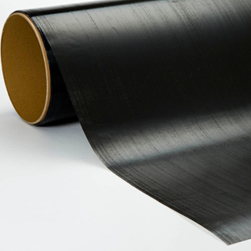 Prepreg en fibre de carbone - 2510 - Toray Carbon Fiber Composite Materials - en fibre de verre / en fibre d'aramide / résine époxy