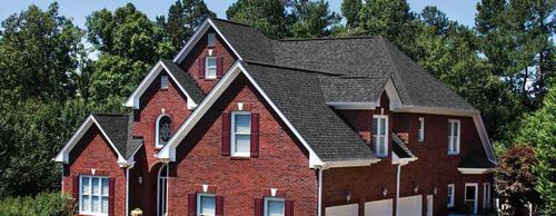 Toiture temporaire temporaire - WARRANTY 101 - Owens Corning