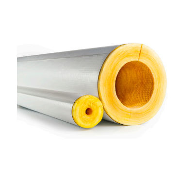 Matériau isolant thermique - SSL II® - Owens Corning - en fibre minérale